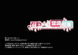 第115页图