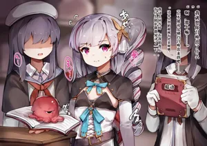 第18页图