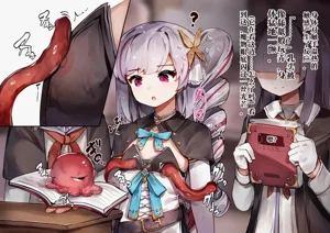 第22页图