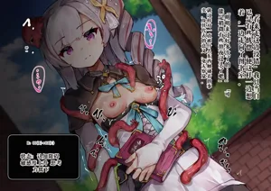 第35页图