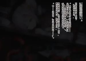 第47页图