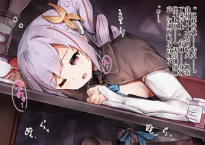 第48页图