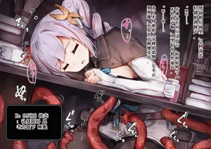 第49页图