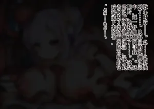 第75页图