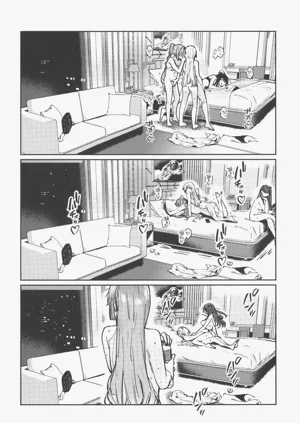 第31页图