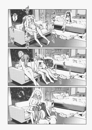 第32页图