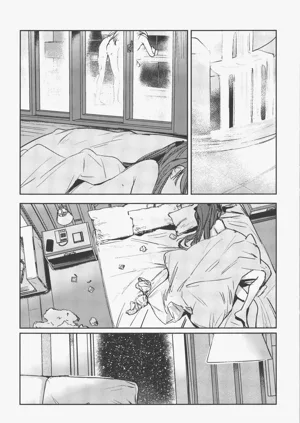 第42页图