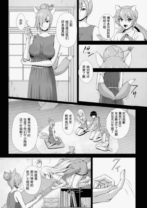 第173頁圖
