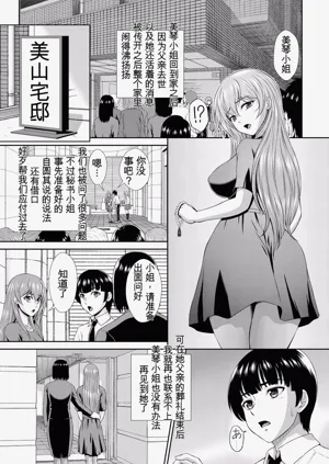 第201頁圖