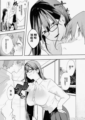 第114頁圖
