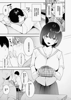 第162頁圖