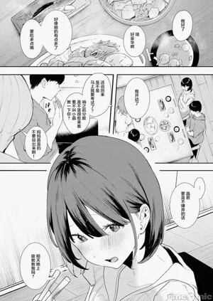 第163頁圖