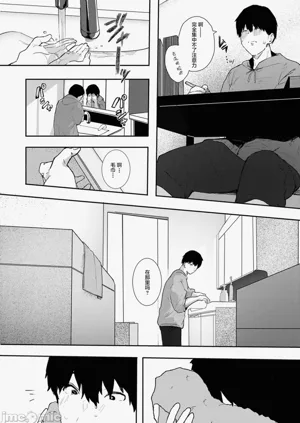 第165頁圖
