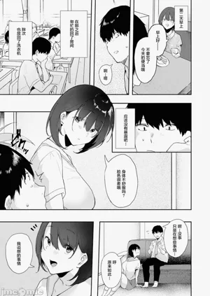 第168頁圖