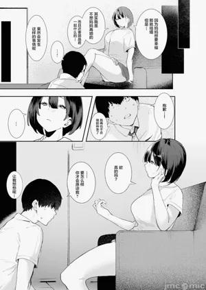 第170頁圖