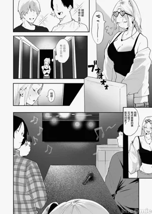 第185頁圖