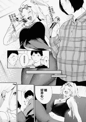 第187頁圖