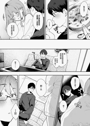 第221頁圖