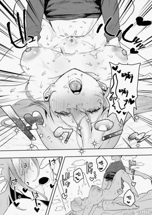 第230頁圖