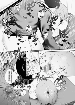 第28頁圖