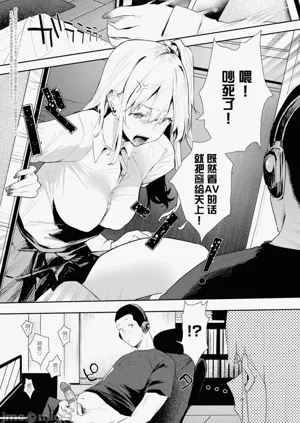 第35頁圖