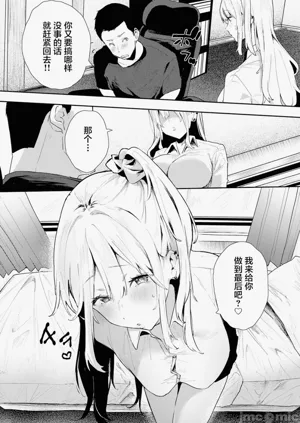 第37頁圖
