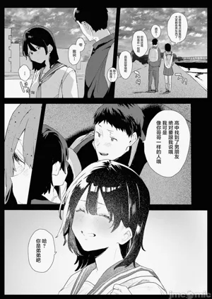 第48頁圖