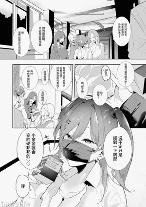 第63頁圖
