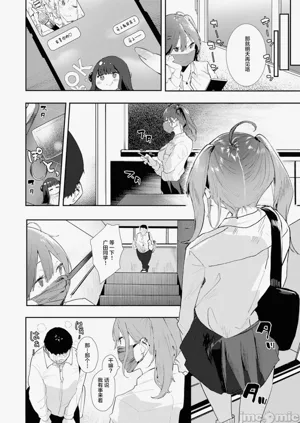 第65頁圖