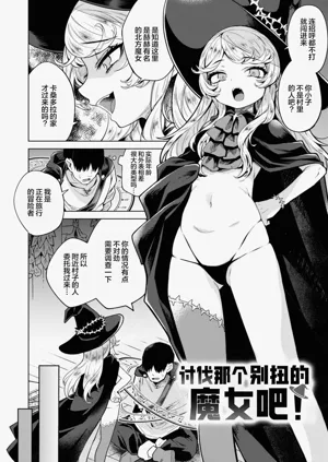 第120页图