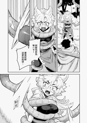 第13页图