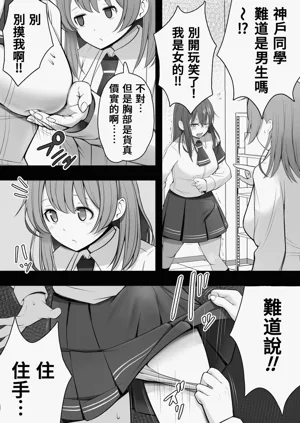 第23頁圖