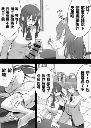第28頁圖