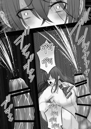 第42頁圖