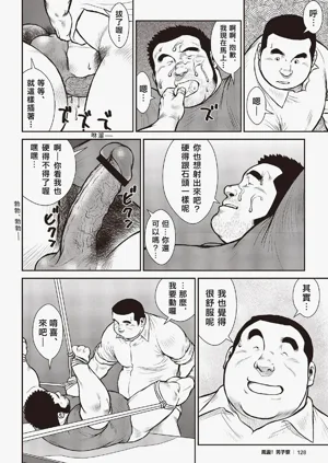 第58頁圖