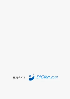 第72頁圖