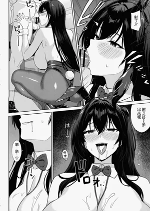 第11页图
