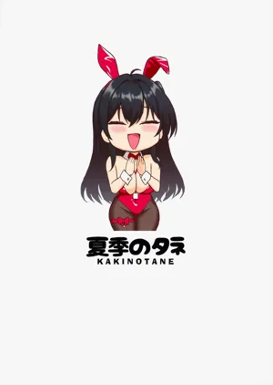 第26页图