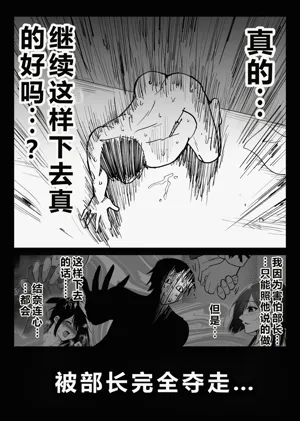 第52頁圖