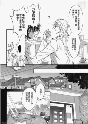 第100頁圖