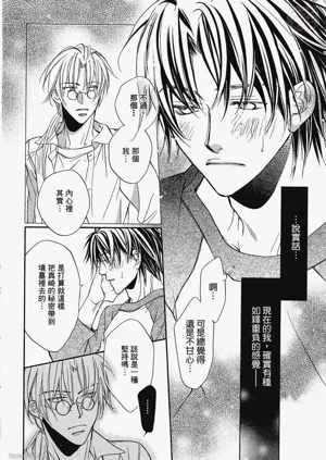 第126頁圖