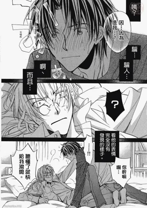 第146頁圖