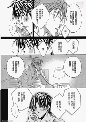 第156頁圖
