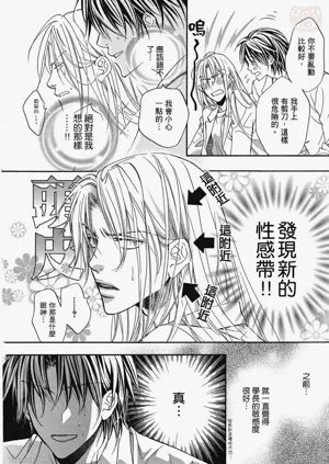 第170頁圖