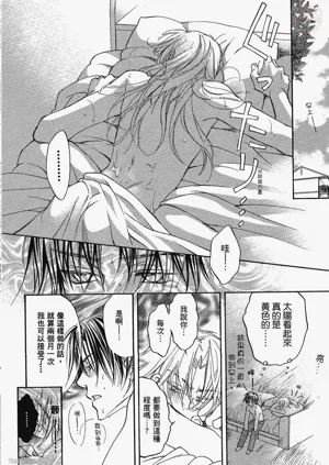 第36頁圖