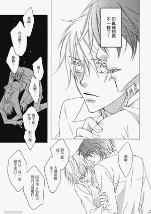 第85頁圖