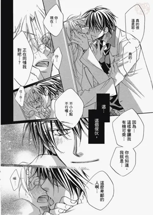 第94頁圖