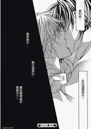 第96頁圖