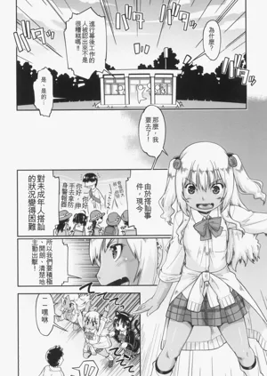 第12页图