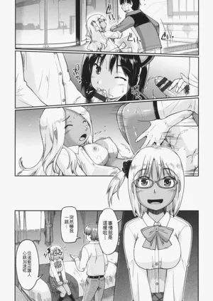 第125页图